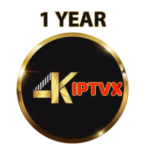 12 months - 1 device