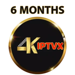 6 Months - 1 device