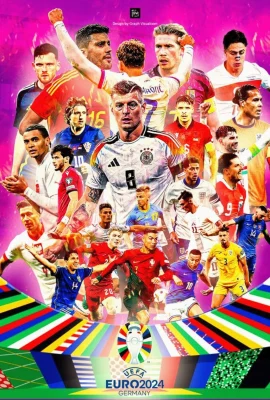 European-Championship
