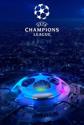 Football-Soccer