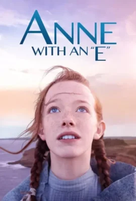 IPTV-SMARTER-Anne-with-an-E