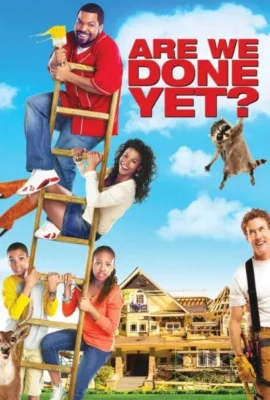 IPTV-SMARTER-Are-We-Done-Yet