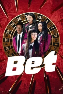 IPTV-SMARTER-Bet
