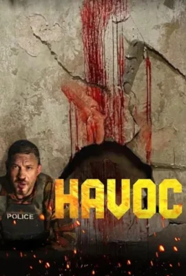 IPTV-SMARTER-Havoc