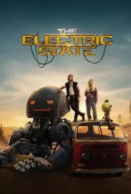 IPTV-SMARTER-The-Electric-State