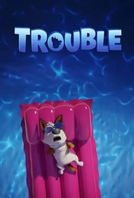 IPTV-SMARTER-Trouble