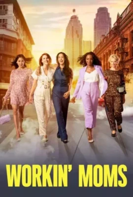 IPTV-SMARTER-Workin-Moms