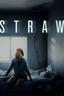 IPTV-SMARTER-straw