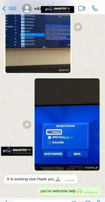 IPTV-SMARTERS-proof-10