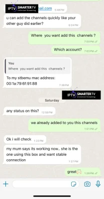 IPTV-SMARTERS-proof-9